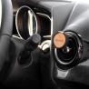 Désodorisant pour voiture Baridi