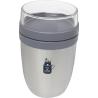 Boîte Repas Isolée Ellipse Mepal®