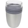 Lonchera Aislada Ellipse Mepal®