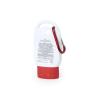 Protector Solar Cretus