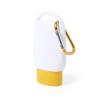 Protector Solar Cretus