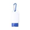 Protector Solar Cretus