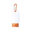 Protector Solar Cretus