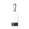 Protetor Solar Cretus