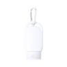 Protector Solar Cretus