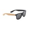 Lunettes de Soleil Scutel