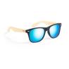 Gafas de Sol Mitrox