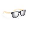 Gafas de Sol Mitrox