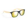 Gafas de Sol Mitrox