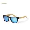 Gafas de Sol Mitrox