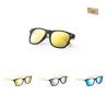 Lunettes de Soleil Mitrox