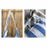 Coussins de plage XL Triipi Big (Production)