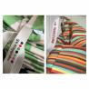 Coussins de plage XL Triipi Big (Production)