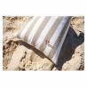 Coussins de plage XL Triipi Big (Production)