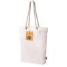 Saco Hexa Fairtrade