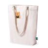 Saco Hexa Fairtrade