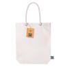 Sac Hexa Commerce équitable