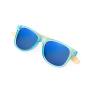 Gafas de Dristan
