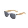 Lunettes de Dristan