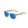 Gafas de Dristan