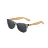 Lunettes de Dristan