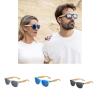 Gafas de Dristan