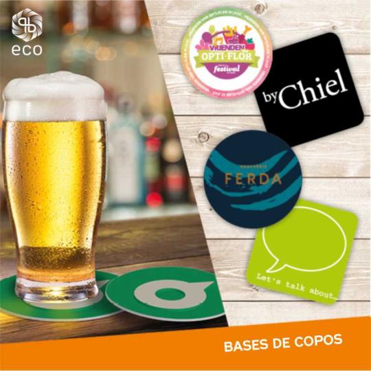 Base pour gobelets en...