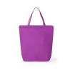 Sac Castel