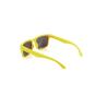 Lunettes de Soleil Bunner