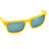 Lunettes de Soleil Bunner