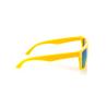 Lunettes de Soleil Bunner