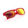 Gafas de Sol Bunner