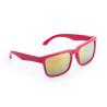 Gafas de Sol Bunner