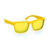 Lunettes de Soleil Bunner