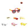 Gafas de Sol Bunner