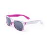 Gafas de Sol Saimon