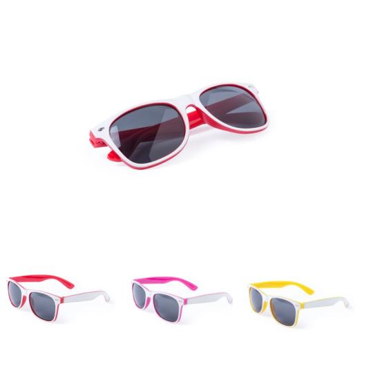Lunettes de soleil Saimon