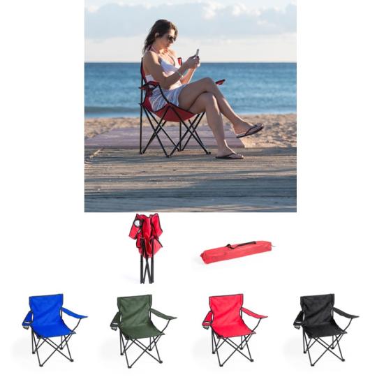 Chair Bonsix