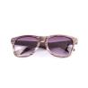 Gafas de Sol Haris