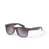Gafas de Sol Haris