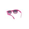 Gafas de Sol Stifel