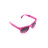 Lunettes de Soleil Stifel