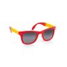 Gafas de Sol Stifel