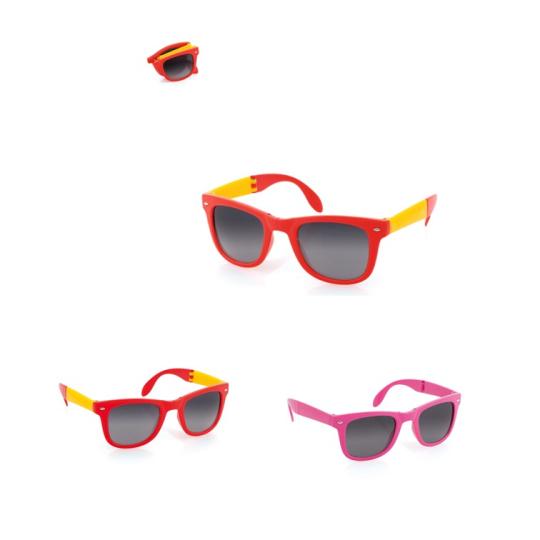 Gafas de Sol Stifel