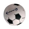 Ballon de plage Wembley