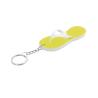Porte-clés Perle