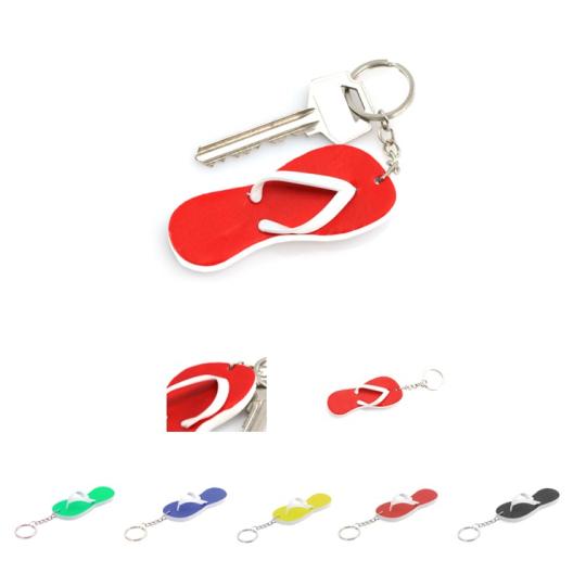 Porte-clés Perle