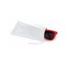 Bolsa Junho