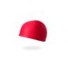 Gorro Piscina Micra