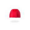 Gorro Piscina Micra